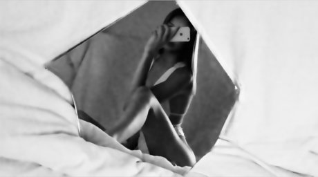 Dexi exklusive schöne fotos