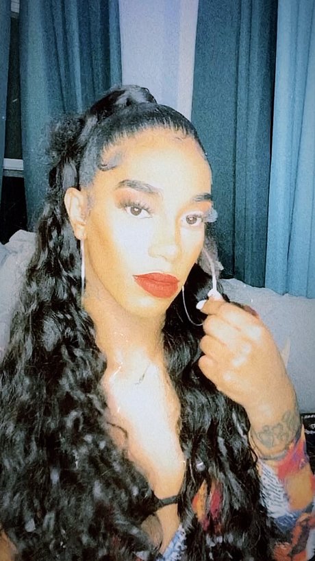 Tsskyy_ hübsche pornostar bilder