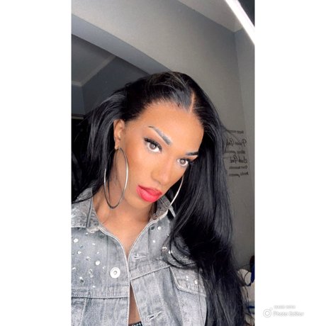 Tsskyy_ top nackt fotos