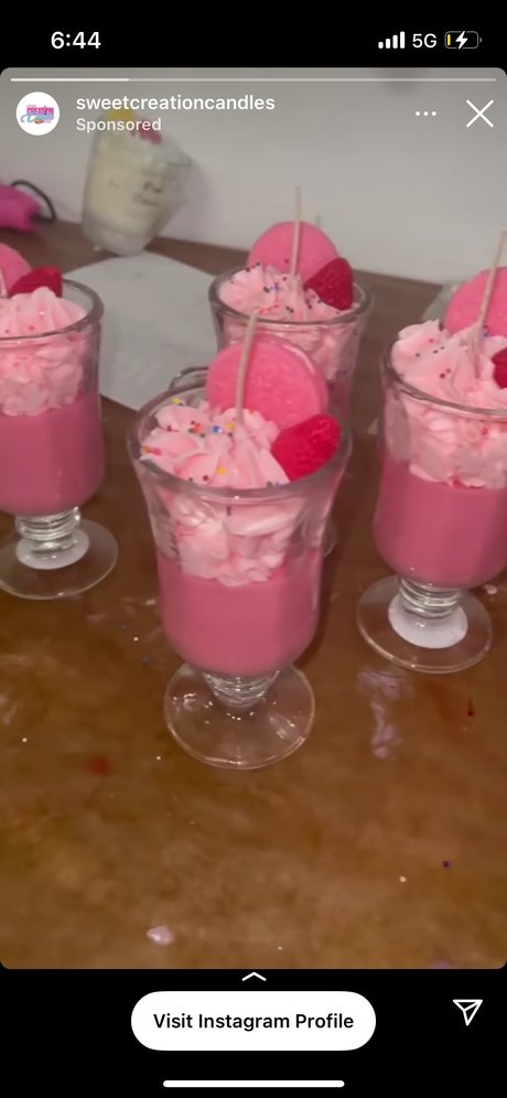 RAUNDOE top schöne foto