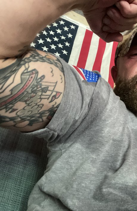 Jakeharper heiße erotische bild