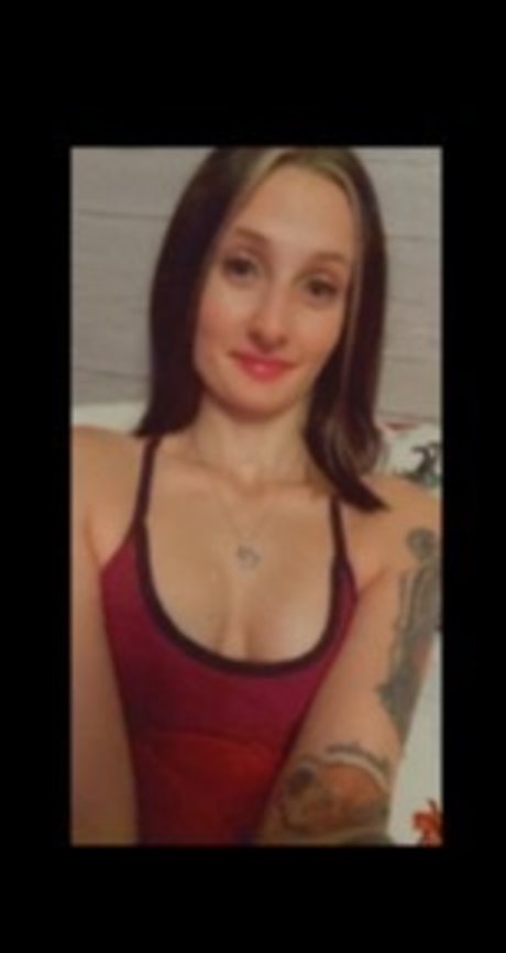 Shauny xxx kunst fotos