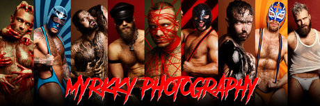 Rub n Gerardo Alfaro Moreno nacktheit hd archiv