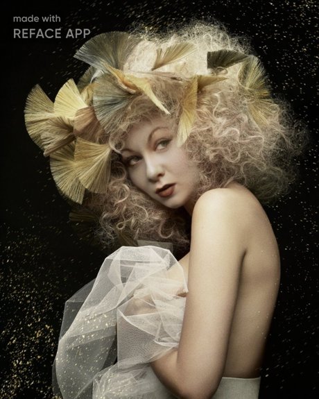 Hot Nurse top nackte fotos