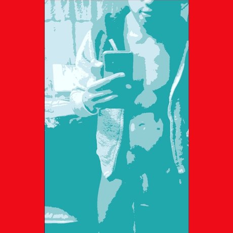 Gudboysugarlips schauspielerin pornografische archiv