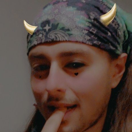 Dizzy Beckett model kostenlose archiv