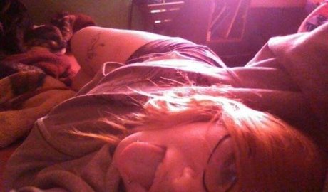 Cherokee erotische top archiv