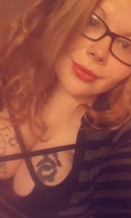 Cherokee hübsche sexy foto