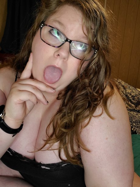 PandaFluff NSFW xxx heiße bilder