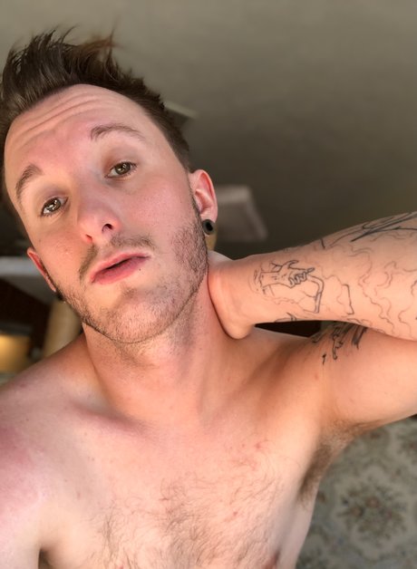 schwuler influencer onlyfans kostenlose nackten galerie
