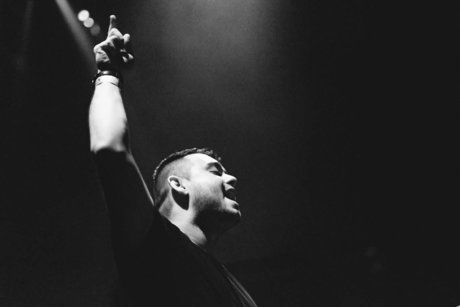 Myon sexy nette bilder