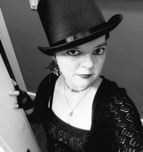 rothaarige trans-onlyfans nacktheit top bild