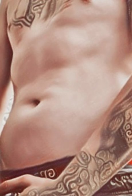 Shaano free heiße pornographische bilder