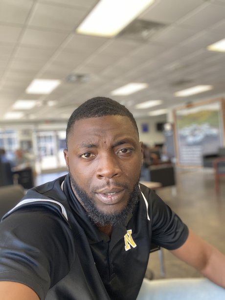 ältere onlyfans exklusive kostenlose bilder