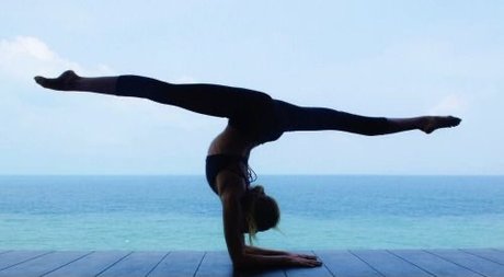 Dest erotische pornostar fotos