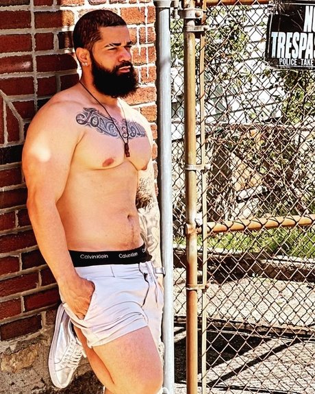 Jorge Lara pornostar erwachsene galerie