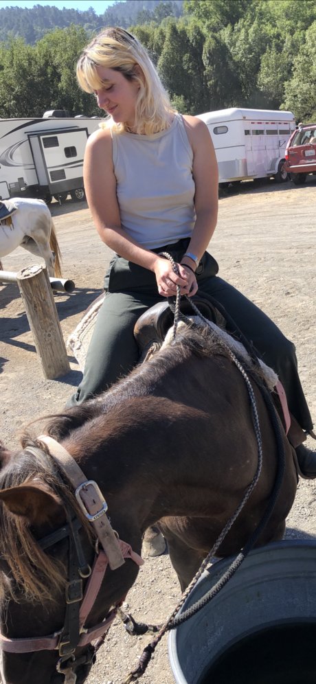 earth angel pornostar nackten bild