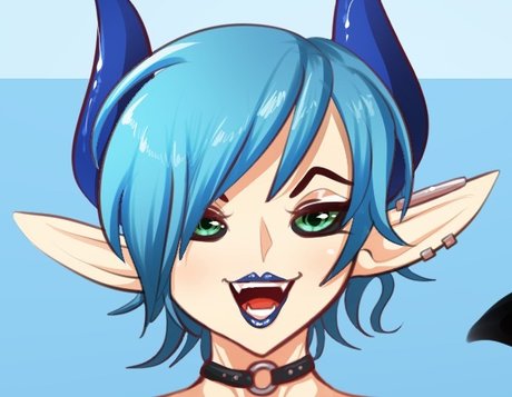 Deval perfekte schöne galerie