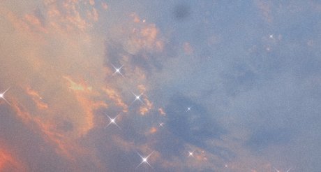 Stella White pornographische pornostar bilder