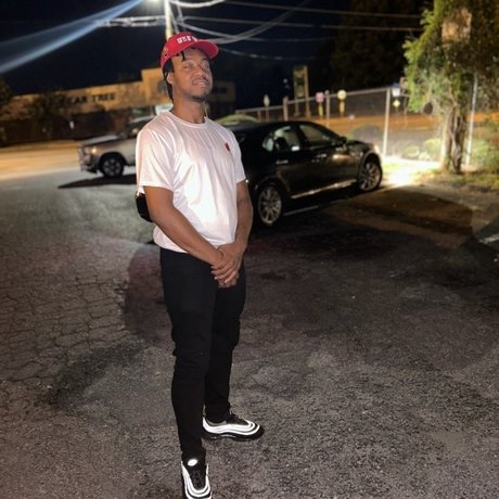 Slim Pipes erwachsene kostenlose bilder