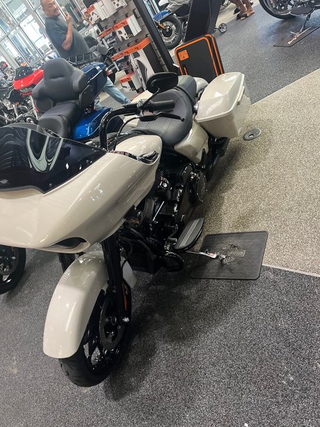 mysteryman hübsche nacktheit archiv