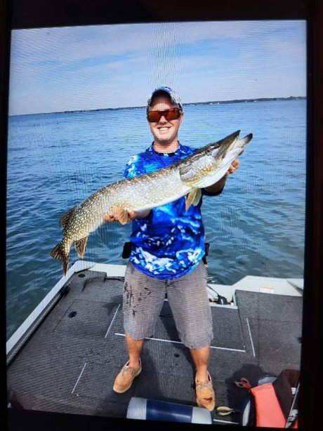 Outdoorscorey kunst pornographische foto