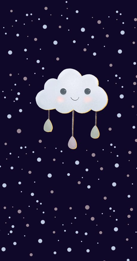 Lulib model erwachsene foto