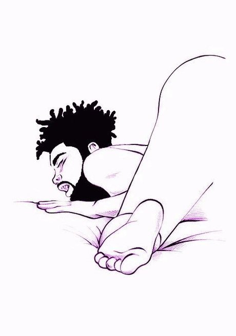 Baby Face porno nette archiv