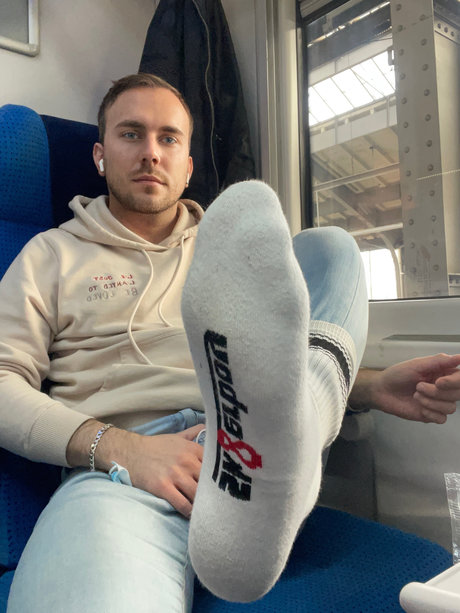 BadPat freie pornostar bild