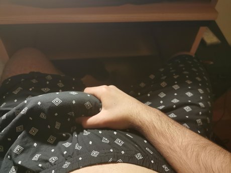 Slimdaddy42069 model hübsche foto