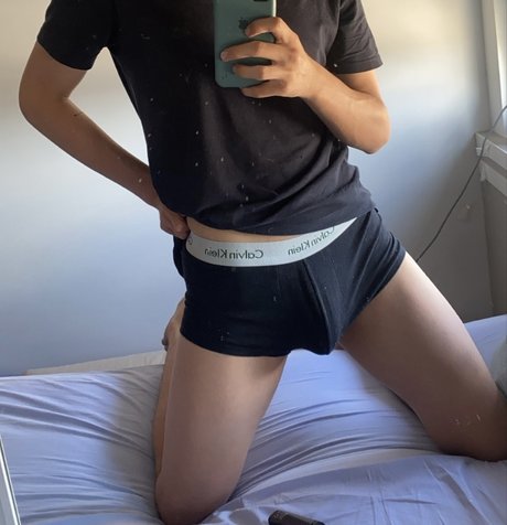 hey kunst freie galerie