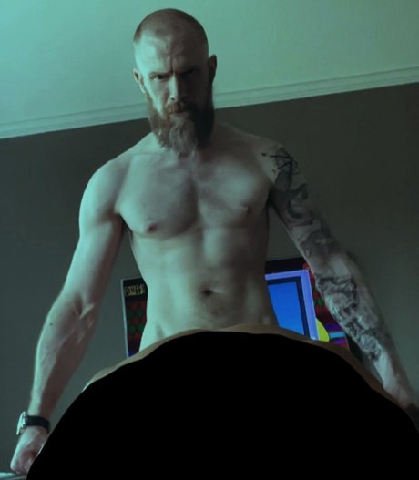 Daddy XXL kostenlose sexy galerien