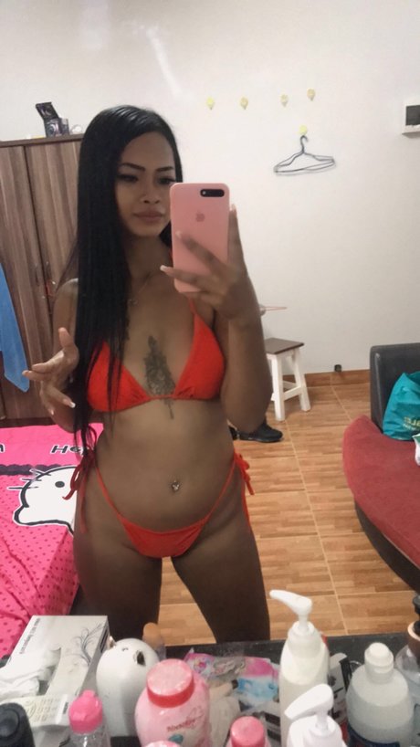 Suthaphorn schöne erwachsene galerien