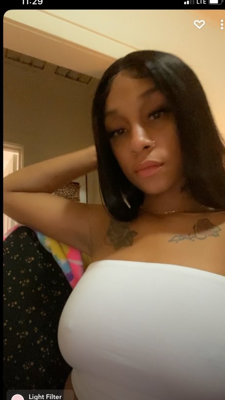 Genesis Leeann porno freie galerie