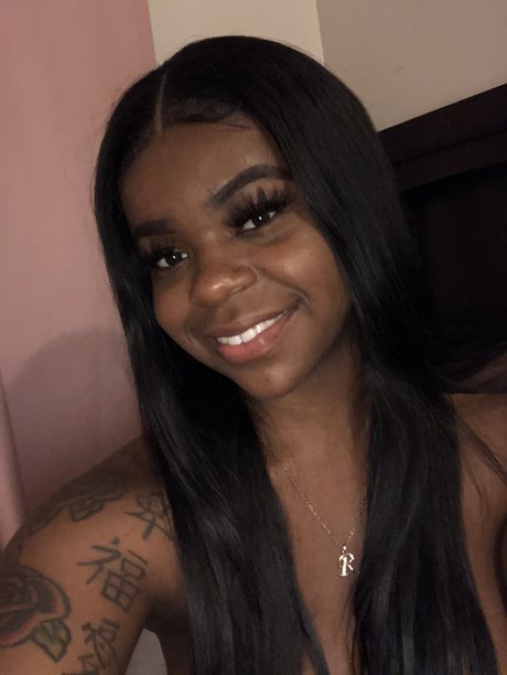 Rachel the Squirter_ heiße pornostar bilder