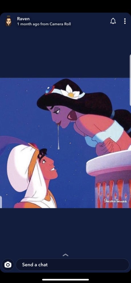 Smashleigh freie beste bild