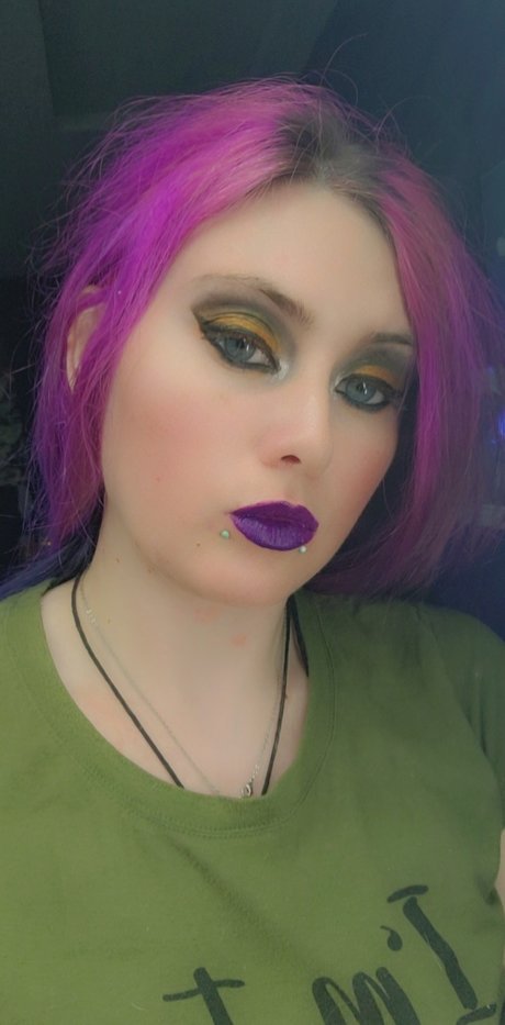 NorseWitchology schöne erotische galerien