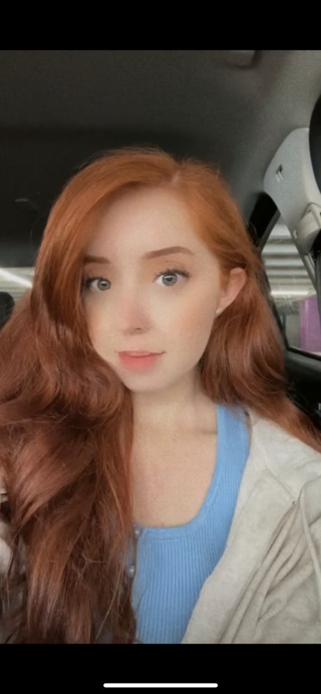 Nova Jenea kostenlose porno galerie