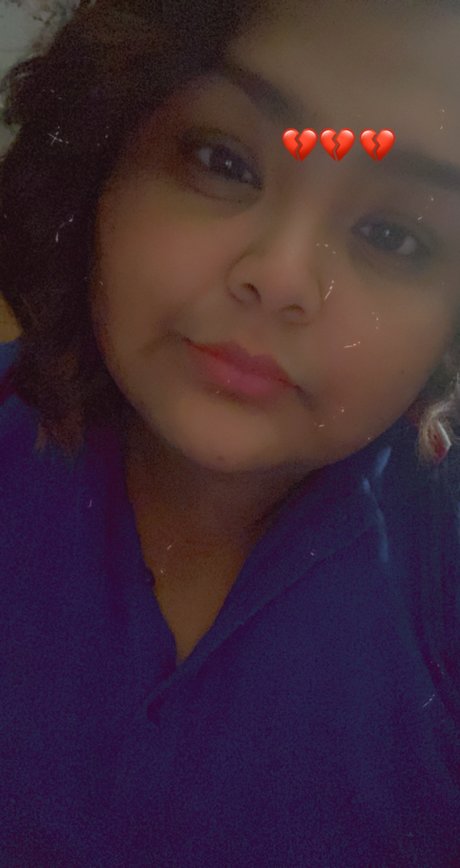 großer schwanz femboy onlyfans porno nackt bild