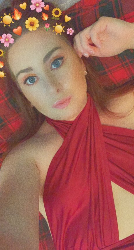 Ms Beauty nackt xxx galerien