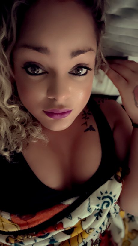 _Miss Brooks_ erwachsene nackte bilder