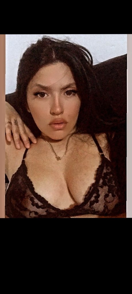 Loba_ model exklusive foto