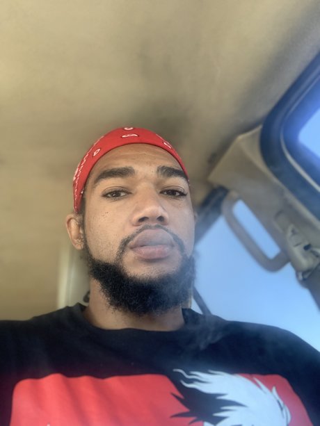 stoney jackson kunst exklusive galerien