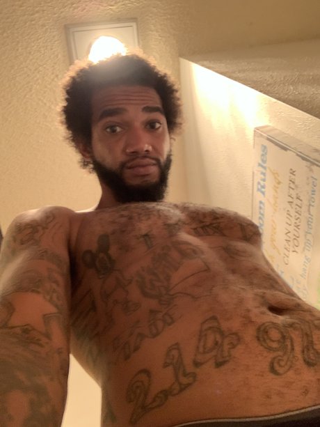 stoney jackson top xxx bilder