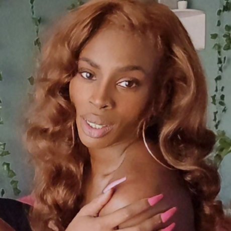 Nubia perfekte erwachsene archiv