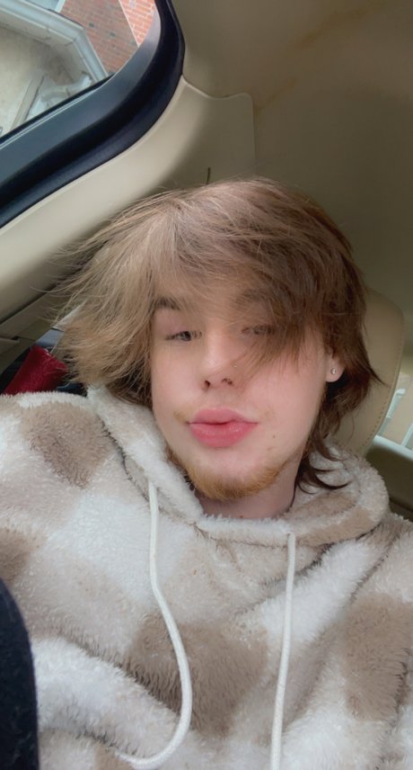 Babyboy_ xxx sexy fotos