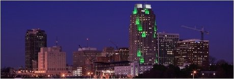 Bman flint porno kunst foto