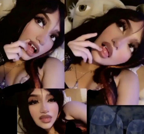 Nawf 444 xxx kostenlose bild