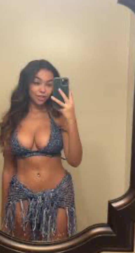 Sydney Scott porno nackt galerie