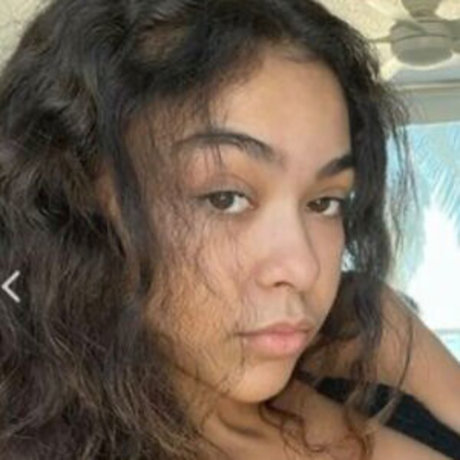 Sydney Scott schauspielerin nackt archiv